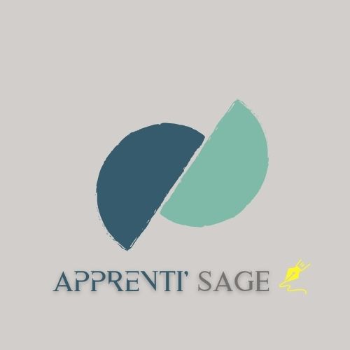 apprentisage.fr